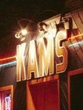 KAM'S