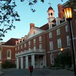 Illini Union Bookstore