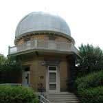 Observatory